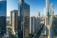 同样是1500亿市值，广汽集团和长安汽车的股票，该怎么选？