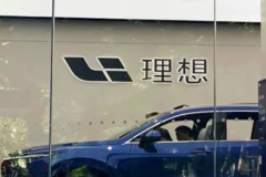 李想，真性情≠“口嗨”