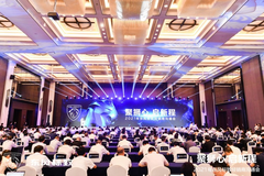 东风标致召开2021年经销商沟通会：要坚持"利他主义"和"长期主义"