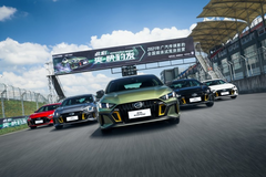 来自影豹的"灵魂拷问"：都有10万了，谁还买不了一辆跑车？