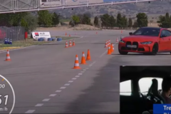 宝马“翻车”：最终杀死宝马的，竟是宝马自己？