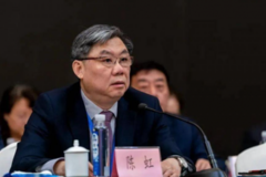 半年狂赚133亿的上汽，为何等不来一个涨停？
