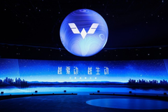 五菱品牌的“冲高”与“冲远”
