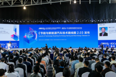 万万没想到，新能源车渗透率突破20%，是从“断奶”提速的！