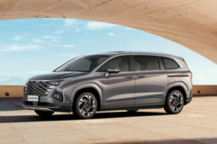 这三款高端MPV，实力强横却只卖16万+，它们是来搅局的？