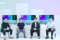 2023年实现量产！ 长城汽车智慧线控底盘有何“黑科技”？