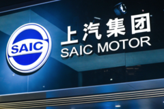 车企Q3财报：看似跌声一片，实则个个都在憋大招？