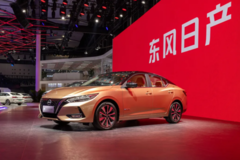 e-POWER中国首款车型引爆期待，东风日产多元布局赋能电驱化未来