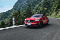横评X3、Q5L、RDX 谁才是30万豪华车“性能王”？