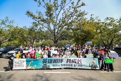 奇瑞集团2022年小目标定了：年销量150万辆，年营业2000亿元