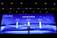 发布3个“一百万”目标！东风公司实现“十四五”高质量开局