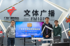 广东驾培行业质量调查2：当今驾培行业真的“旺丁不旺财”？