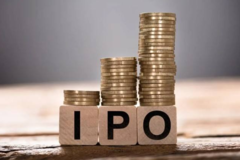 威马、合众、零跑、高合赴港IPO，哪吒最有机会，威马难上市？