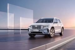破局双碳，为什么绕不开PHEV？