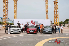实测“地表最强混动”，东风日产轩逸·电驱版凭什么后来居上？