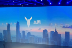 性价比不输理想蔚来，营销和服务却跟不上，岚图汽车该如何自救？