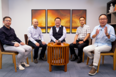 辛宇与汽车大咖坐而论道：揭秘日产e-POWER硬核竞争力背后的秘密