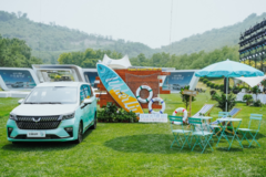售价不到7万，大7座MPV，五菱佳辰又是一个爆款“神车”？
