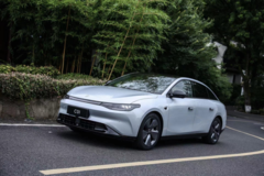 创新高！零跑汽车6月交付11259台，上半年累计增长超265%