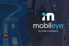 巅峰无人能及，IPO再度被推迟的Mobileye，已被时代抛下？