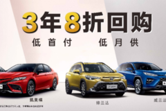 成年人心中两个的“孩子梦”，就这样被TA们唤醒了