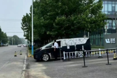 理想MPV车型曝光，直指岚图、极氪，国产新能源又要卷起来了？