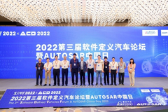 中国的一定是世界的，世界的中国一定会欢迎