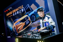 年轻就要敢于BATTLE，型格真的太会宠粉了