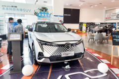 功夫探店 | 影酷，能成为13万级SUV新卷王吗？