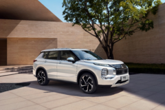 同时换代，全新欧蓝德 VS 全新CR-V，该怎么选？