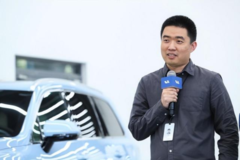 他要么蠢，要么坏！李想嘴欠怼极氪被打脸，肚里没货还学马斯克？