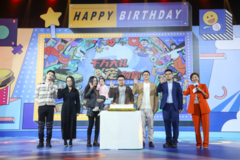 “3年百万”新起点，北京汽车狂送好礼，将“花式宠粉”进行到底