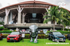 23连涨，猛增50%！天降大任于是“龙”，用业绩向质疑说NO