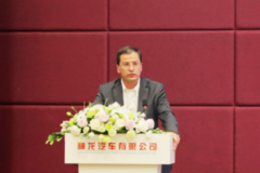 神龙汽车有救了！今天，法方宣布非但不退出，反而加大投入