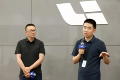 理想汽车重大变故，2号人物沈亚楠套现离场，他也不好看好理想？