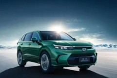 空间大、性价比爆表！皓影、RAV4荣放、大众途观L谁更值得买？