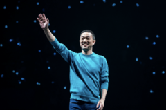 李斌放狠话登上热搜，蔚来数据泄露还没解决，却成了宣传利器？