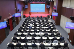自主板块取得有史以来最佳成绩！2023年的广汽集团，要这样干！