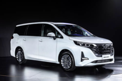 家用MPV，性价比超高，传祺GM6、五菱凯捷、上汽大通G50怎么选？