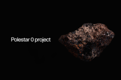 阵容强大，极星Polestar 0计划新增8家合作伙伴，致力造出这款汽车