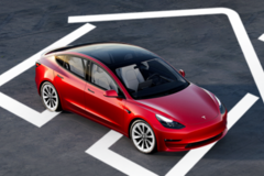 卖了4周又卖不动了，Model 3销量再度崩塌，特斯拉还会继续降价？