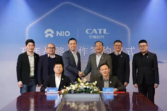 宁德时代的降价计划来了，直接宣战比亚迪，但却是在赔本赚吆喝？