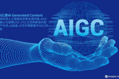 百度又站上了风口！ChatGPT这类技术，为何让车企趋之若鹜？