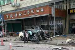 潮州事件鉴定结果已出，更扑朔迷离了，这正是特斯拉想要的结果？