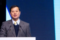 一汽徐留平调离，东风竺延风离任，新时代车企需要怎么样的掌门？