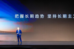 如何终结降价潮焦虑？长城汽车这十条新能源干货，给出最好的答案