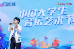 神龙汽车X音乐艺术节：年轻人的“知音”，就是这么飒！