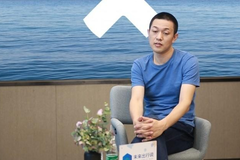 又将身处生死一线？李斌：如果不利，蔚来可能会回到2019年