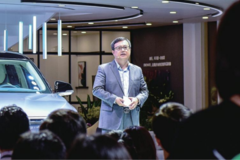 继威马、自游家后，又一家车企要倒闭，传统汽车人创业输在哪里？