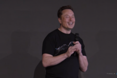 打脸！特斯拉也要投广告了，是马斯克带不动，还是中国市场太卷？